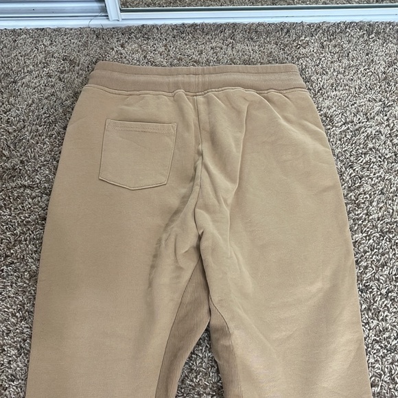NWOT Uniform Studios Sweatpants - Picture 7 of 7